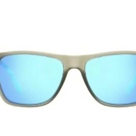Body Glove Men's Square Sunglasses - Picture 2 of 6